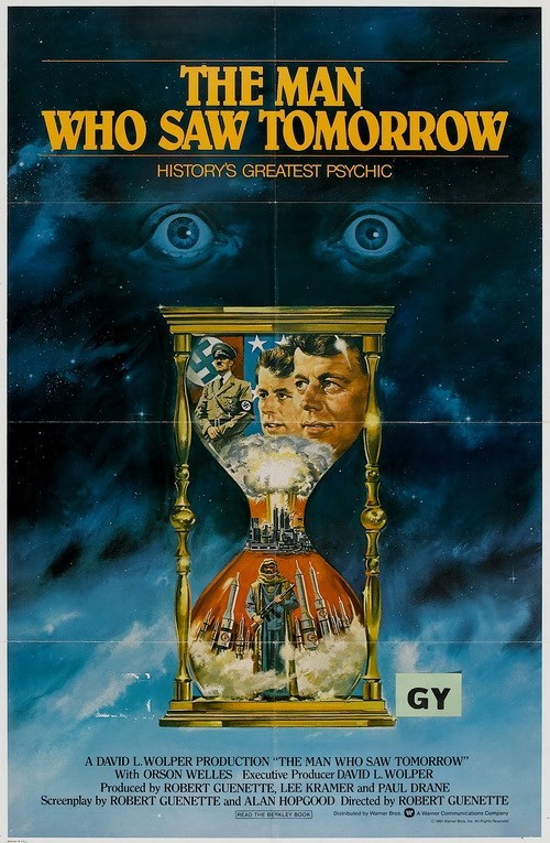 RIGHT CLICK TO OPEN NEW WINDOW